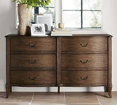 Beds Full Queen And King Beds Bed Frames Pottery Barn Remodel Bedroom Home Decor Wide Dresser