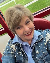 Today was so special@as I went to hear Che Ahn preach at Chuck Pierce's  glory of Zion! Our friendship goes back thirty- plus years! We are sitting  in the Peter Wagner room