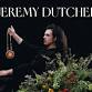Jeremy Dutcher event image