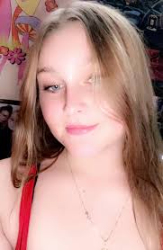 Remembering a child who passed away from epilepsy