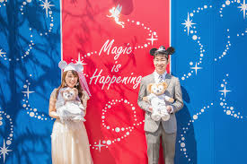 すべて creative cloud アプリ内から利用できます。 まず、デザイン制作物に透かし入りの画像を配置して確認します。 photoshop、indesign、illustrator などのアドビデスクトップアプリ内から直接利用でき、購入、管理できます。 アーティスト紹介. ãƒ‡ã‚£ã‚ºãƒ‹ãƒ¼ãƒ©ãƒ³ãƒ‰ã§æ'®ã‚ŠãŸã„ã‚«ãƒƒãƒ—ãƒ«ãƒ•ã‚©ãƒˆã®ãƒãƒ¼ã‚ºã¾ã¨ã‚ Marry ãƒžãƒªãƒ¼