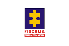 We did not find results for: Colombia Governmental Organizations Flags Part Iii