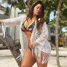 Chiquis Rivera comparte en Instagram un video muy sensual | ¡HOLA!