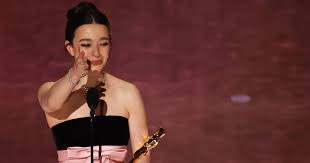 Sra. Selma Sourasky de Weitz Z"L