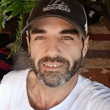 Photo by Rui Abreu Florindo (@fruiabreu) · December 10, 2025