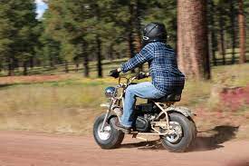 Coleman ct200u exr mini bike. Ct200u Ex Coleman Powersports