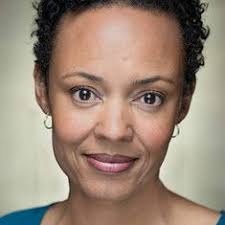 Denielle Fisher Johnson — The Movie Database (TMDB)