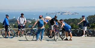 What outdoor activities in san francisco are 1 hour or less? Outdoor Activities Presidio Of San Francisco U S National Park Service