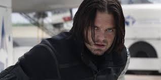 A graduate of rutgers university's bfa drama program, stan is best known for his role as chase collins in the covenant. Marvel S Sebastian Stan Celebrates The Winter Soldier S Birthday With Throwbacks From Civil War Cinemablend