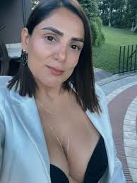 𝙃𝙞 𝙄'𝙢 𝙙𝙞𝙫𝙤𝙧𝙘𝙚𝙙 𝙖𝙣𝙙 𝙡𝙤𝙤𝙠𝙞𝙣𝙜 𝙛𝙤𝙧 𝙣𝙚𝙬  𝙛𝙧𝙞𝙚𝙣𝙙𝙨, 𝙄 𝙙𝙤𝙣'𝙩 𝙘𝙖𝙧𝙚 𝙬𝙝𝙚𝙧𝙚 𝙮𝙤𝙪 𝙘𝙤𝙢𝙚 𝙛𝙧𝙤𝙢  𝙂𝙞𝙫𝙚 𝙢𝙚 𝙖 𝙡𝙞𝙩𝙩𝙡𝙚 𝙝𝙚𝙡𝙡𝙤,🙏⬇️⬇️ 🥀 📞 WhatsApp Dating  Single 💌