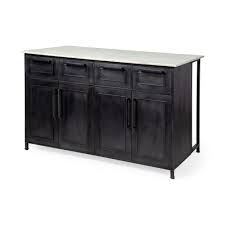 Maybe you would like to learn more about one of these? Kitchen Islands Carts At Lowes Com