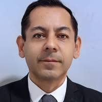 PDF) Libro Pátzcuaro. Grandeza de una Ciudad