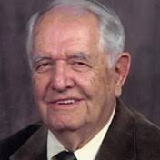 Buffkin Family Obituaries