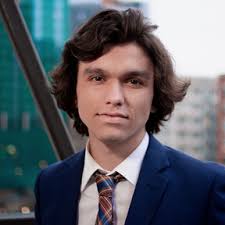 Top Sound Editors in Chicago, IL