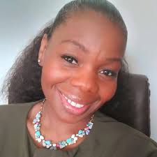 Dana Bogle's Instagram, Twitter & Facebook