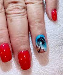 Luminance Beauty In Livermore Ca Vagaro