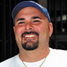 MidWeek » MidWeek Poll