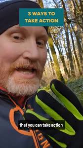 UPDATE: The Stevenson, WA meeting has been canceled due to weather and will  be rescheduled!, ..., Sorry, I’m a little out of breath… I’ve been RUNNING  to tell you how you can help protect our forests! ...