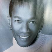 Search for Obituaries