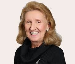 Lorraine Bermingham's Instagram, Twitter & Facebook