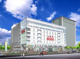 Jun 30, 2021 · 北市士林區中山北路六段近天母sogo商圈，住宅氛圍濃厚，靜巷內老透天今年4月由南寶樹脂黃家第3代，以多家公司名義搬近1.1億元現金買下，已整合周圍近400坪土地，區域房仲分析，基地具都更危老效益，且規模已有推案本錢，不排除進一步整合周圍老公寓，未來推住宅案單坪可望挑戰100萬. Sogoå¤©æ¯åº—å°‡åœ¨5 23é–‹å¹• æ¥šé–€ä»–å®¶ Udnéƒ¨è½æ ¼