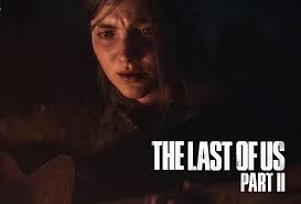 Last of us mobile apk android version download sony play station games on android. The Last Of Us Part Ii Apk Android Mobile Edition Full Cracked Game Setup Free Download Helbu