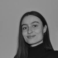 100+ "Tynell" profiles