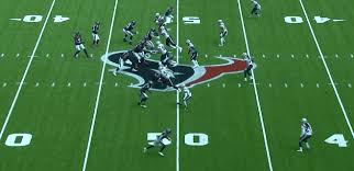 A blend of size, agility and versatility make former oklahoma running back rhamondre stevenson one to watch as a new england patriots rookie. Pressuring Deshaun Watson Might Have Helped And Other Leftover Patriots Thoughts Cbs Boston