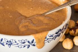 Praline Et Pralin Maison Recette I Cook In Guy Demarle Recette Pate De Praline Cookies Et Biscuits Recette