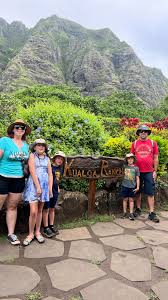Image result for Kuloa