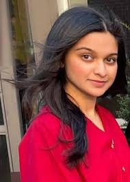 2024Forum by Phi Eta Sigma National Honor Society