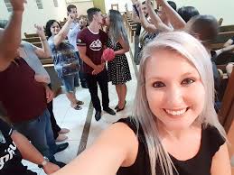 Dienifer Cecconello Cerimonial