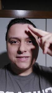 Hoje entre 19:00 e 19:30 continuaremos nossa série em live de Mushroom  Kingdom Fusion! , #lembraogame, #retrogames, #mushroomkingdomfusion