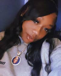 Ruby Hale (@justruby___xo) • Instagram photos and videos