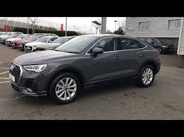 Image result for Nano Gray 2021 Q3