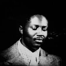 Stream Michael Maddy music