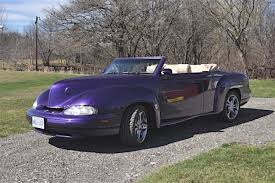 Image result for Claret Maroon 1939 Mercury