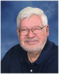 Laddie Taylor Obituary