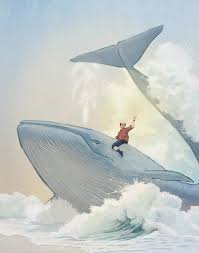 Check Out This Seinfeld Art Show About Nothing Art Art Show Art Reference Photos