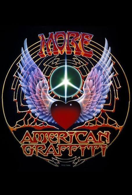 More American Graffiti | Lucasfilm.com