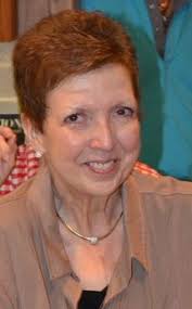 Stephanie Baker Obituary