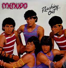 Maybe you would like to learn more about one of these? 12 Boy Bands Que Fizeram As Garotas Suspirarem Nos Anos 80 E 90 Muzeez