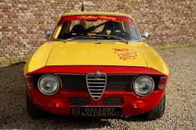 Image result for Giallo Cina 1965 Alfa-Romeo