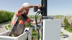 Maybe you would like to learn more about one of these? Cronsearch Www Iotworldtoday Com Why 5g Network Slicing Matters For Iot Applications 5g Network Slicing In Iot Applications Can Offer Quality Service Reliability And Enhanced Security Www Iotworldtoday Com Iot Sensor Data Fueling Interest In Ai With