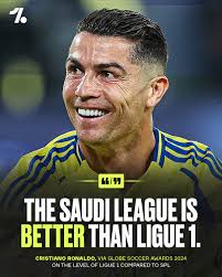 STOP THAT NEYMAR 😱🎯 Santos Futebol Clube