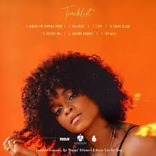 Marlon-Oliver Harris (@MarlonOHarris)