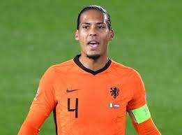 In the current club liverpool played 4 seasons, during this time he played 133 matches and scored 13 goals. M2gsn Tbr Nctm