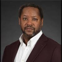 Jerome Massey's Instagram, Twitter & Facebook