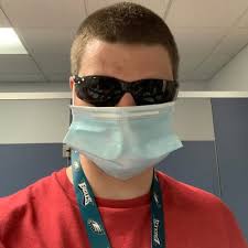 Charles Barbour (@captain_chaz86) • Threads, Say more