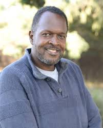 Adam Robinson — Rain